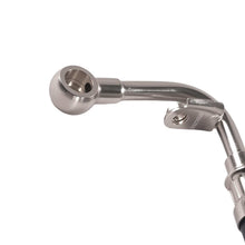 Load image into Gallery viewer, Power Supply Conduit suitable for Audi A4 B5/B6/B7 1.8T 1995-2008 06B121497B new