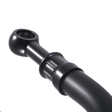 Load image into Gallery viewer, Power Supply Conduit suitable for Audi A4 B5/B6/B7 1.8T 1995-2008 06B121497B new