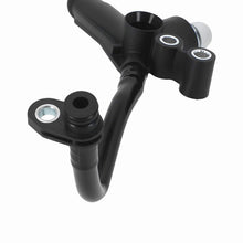 Load image into Gallery viewer, Turbo coolant return pipe suitable for Mercedes S550 S500 CGI M278 4.7L 2011-2017
