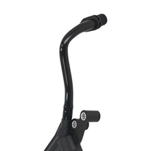 Load image into Gallery viewer, Turbo coolant return pipe suitable for Mercedes S550 S500 CGI M278 4.7L 2011-2017