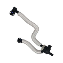 Load image into Gallery viewer, Turbo Blow Off Valve suitable for Mercedes C E GLC CLS W167 W205 W213 C257 19-21 2640182600