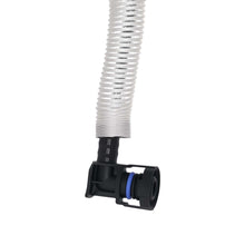 Load image into Gallery viewer, Turbo Blow Off Valve suitable for Mercedes C E GLC CLS W167 W205 W213 C257 19-21 2640182600