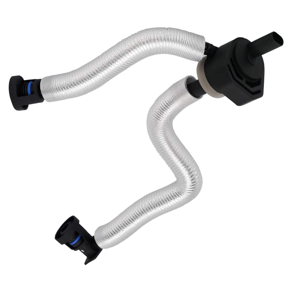 Turbo Blow Off Valve suitable for Mercedes C E GLC CLS W167 W205 W213 C257 19-21 2640182600