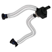 Load image into Gallery viewer, Turbo Blow Off Valve suitable for Mercedes C E GLC CLS W167 W205 W213 C257 19-21 2640182600