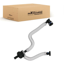 Load image into Gallery viewer, Turbo Blow Off Valve suitable for Mercedes C E GLC CLS W167 W205 W213 C257 19-21 2640182600