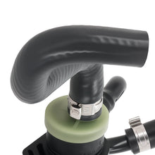 Load image into Gallery viewer, Crankcase ventilation valve suitable for Mercedes A-Class W176 A160 2015-2018 new