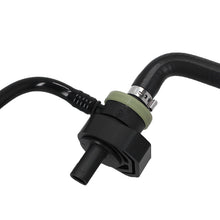 Load image into Gallery viewer, Crankcase ventilation valve suitable for Mercedes A-Class W176 A160 2015-2018 new