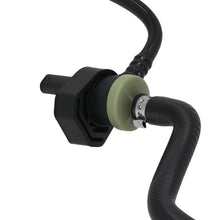 Load image into Gallery viewer, Crankcase ventilation valve suitable for Mercedes A-Class W176 A160 2015-2018 new