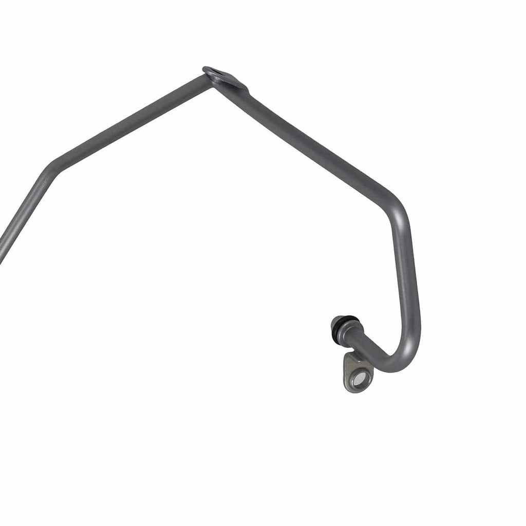 Turbo Oil Line suitable for Mercedes-Benz CLA250 GLA250 A250 B250 12-23 2700900400