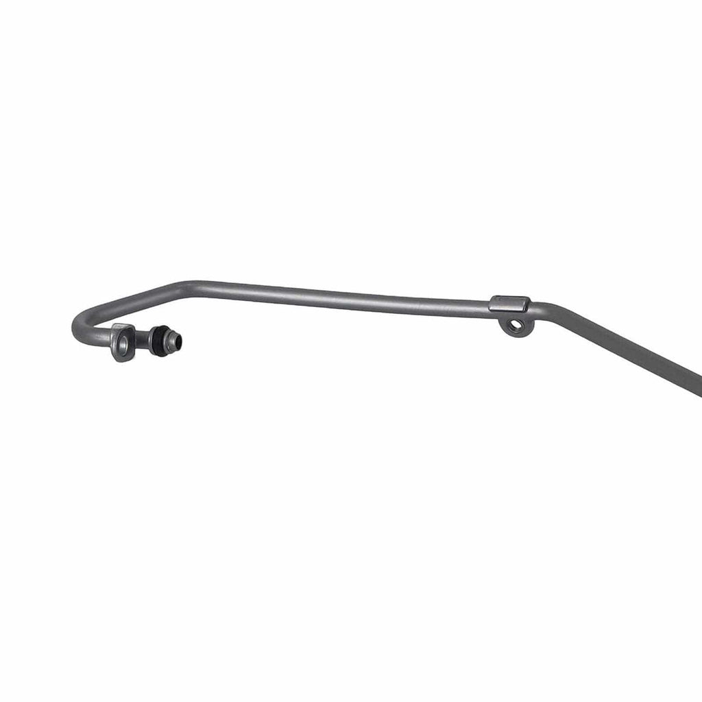 Turbo Oil Line suitable for Mercedes-Benz CLA250 GLA250 A250 B250 12-23 2700900400