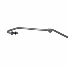 Load image into Gallery viewer, Turbo Oil Line suitable for Mercedes-Benz CLA250 GLA250 A250 B250 12-23 2700900400