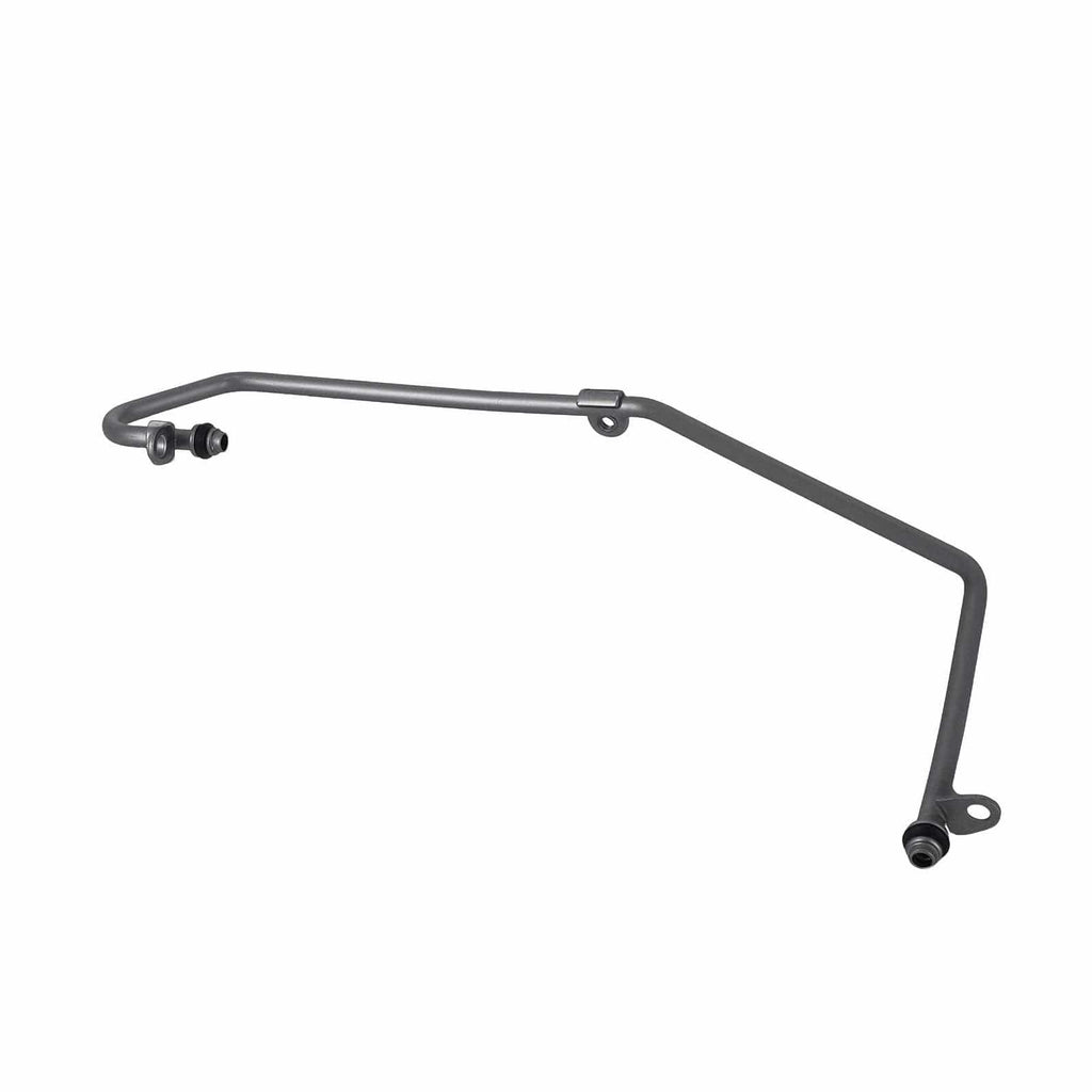 Turbo Oil Line suitable for Mercedes-Benz CLA250 GLA250 A250 B250 12-23 2700900400