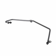 Load image into Gallery viewer, Turbo Oil Line suitable for Mercedes-Benz CLA250 GLA250 A250 B250 12-23 2700900400