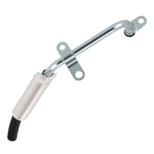 Load image into Gallery viewer, Turbo Water Supply Line suitable for Mercedes-Benz CLA250 GLA250 A250 B250 2012-2023