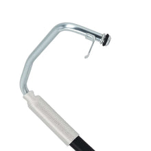 Load image into Gallery viewer, Turbo Return Line suitable for Mercedes-Benz CLA250 GLA250 B250 2012-23 A2702030900