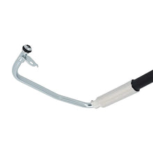 Load image into Gallery viewer, Turbo Return Line suitable for Mercedes-Benz CLA250 GLA250 B250 2012-23 A2702030900