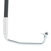 Load image into Gallery viewer, Turbo Return Line suitable for Mercedes-Benz CLA250 GLA250 B250 2012-23 A2702030900