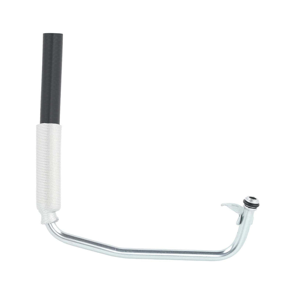 Turbo Return Line suitable for Mercedes-Benz CLA250 GLA250 B250 2012-23 A2702030900