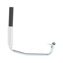 Load image into Gallery viewer, Turbo Return Line suitable for Mercedes-Benz CLA250 GLA250 B250 2012-23 A2702030900