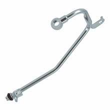 Load image into Gallery viewer, Engine Turbo Oil Line Hose suitable for Mercedes C250 E250 1.8l M271de18al 2710900477