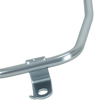 Load image into Gallery viewer, Engine Turbo Oil Line Hose suitable for Mercedes C250 E250 1.8l M271de18al 2710900477