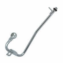 Load image into Gallery viewer, Engine Turbo Oil Line Hose suitable for Mercedes C250 E250 1.8l M271de18al 2710900477