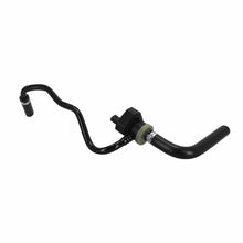 Load image into Gallery viewer, Turbo oil line suitable for Mercedes-Benz C-Class W205 C200/C300 2015-2018 A2740182201