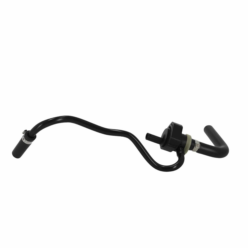 Turbo oil line suitable for Mercedes-Benz C-Class W205 C200/C300 2015-2018 A2740182201