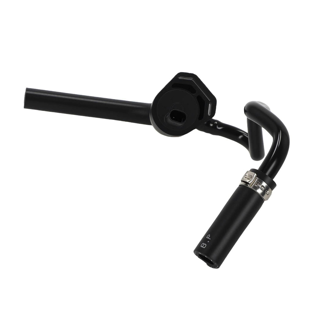 Turbo oil line suitable for Mercedes-Benz C-Class W205 C200/C300 2015-2018 A2740182201