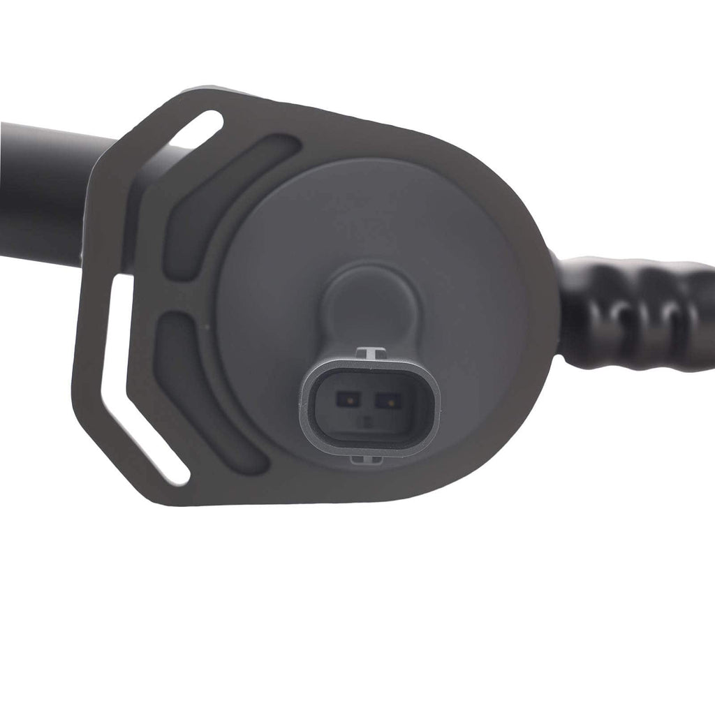 PCV Breather Valve Diverter Channel suitable for Mercedes Cls C218