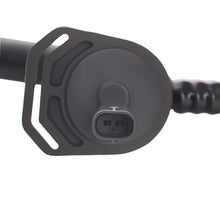 Load image into Gallery viewer, PCV Breather Valve Diverter Channel suitable for Mercedes Cls C218