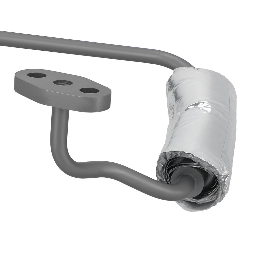Oil Return Pipe Turbo Oil suitable for Hyundai i30 Veloster 282402B700 2012-2025