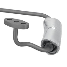 Load image into Gallery viewer, Oil Return Pipe Turbo Oil suitable for Hyundai i30 Veloster 282402B700 2012-2025