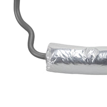 Load image into Gallery viewer, Oil Return Pipe Turbo Oil suitable for Hyundai i30 Veloster 282402B700 2012-2025