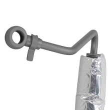 Load image into Gallery viewer, Oil Return Pipe Turbo Oil suitable for Hyundai i30 Veloster 282402B700 2012-2025