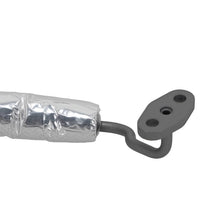 Load image into Gallery viewer, Oil Return Pipe Turbo Oil suitable for Hyundai i30 Veloster 282402B700 2012-2025