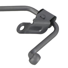Load image into Gallery viewer, Oil Line suitable for Ford Ranger 2.2 TDCi 2011-2024 2052535 BK3Q-6K679-suitable for AC