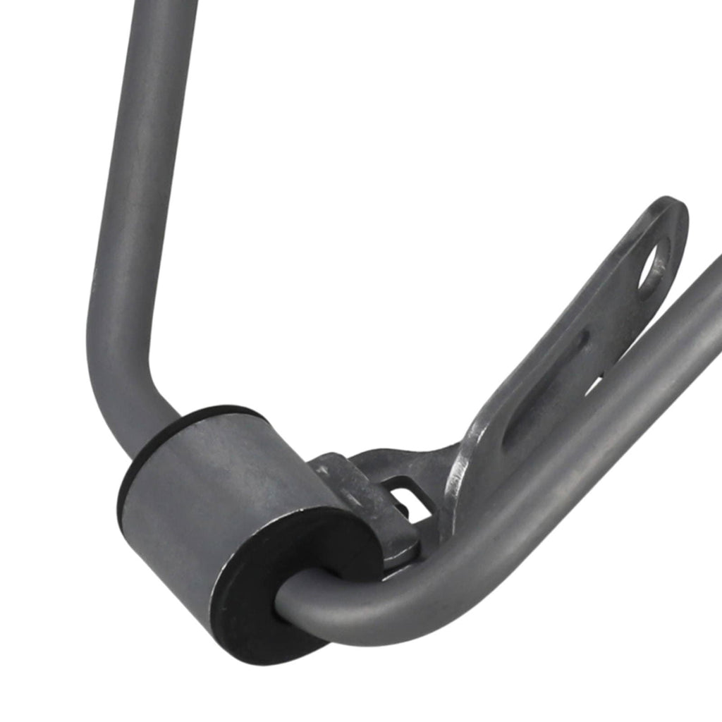 Oil Line suitable for Ford Ranger 2.2 TDCi 2011-2024 2052535 BK3Q-6K679-suitable for AC