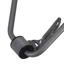 Load image into Gallery viewer, Oil Line suitable for Ford Ranger 2.2 TDCi 2011-2024 2052535 BK3Q-6K679-suitable for AC
