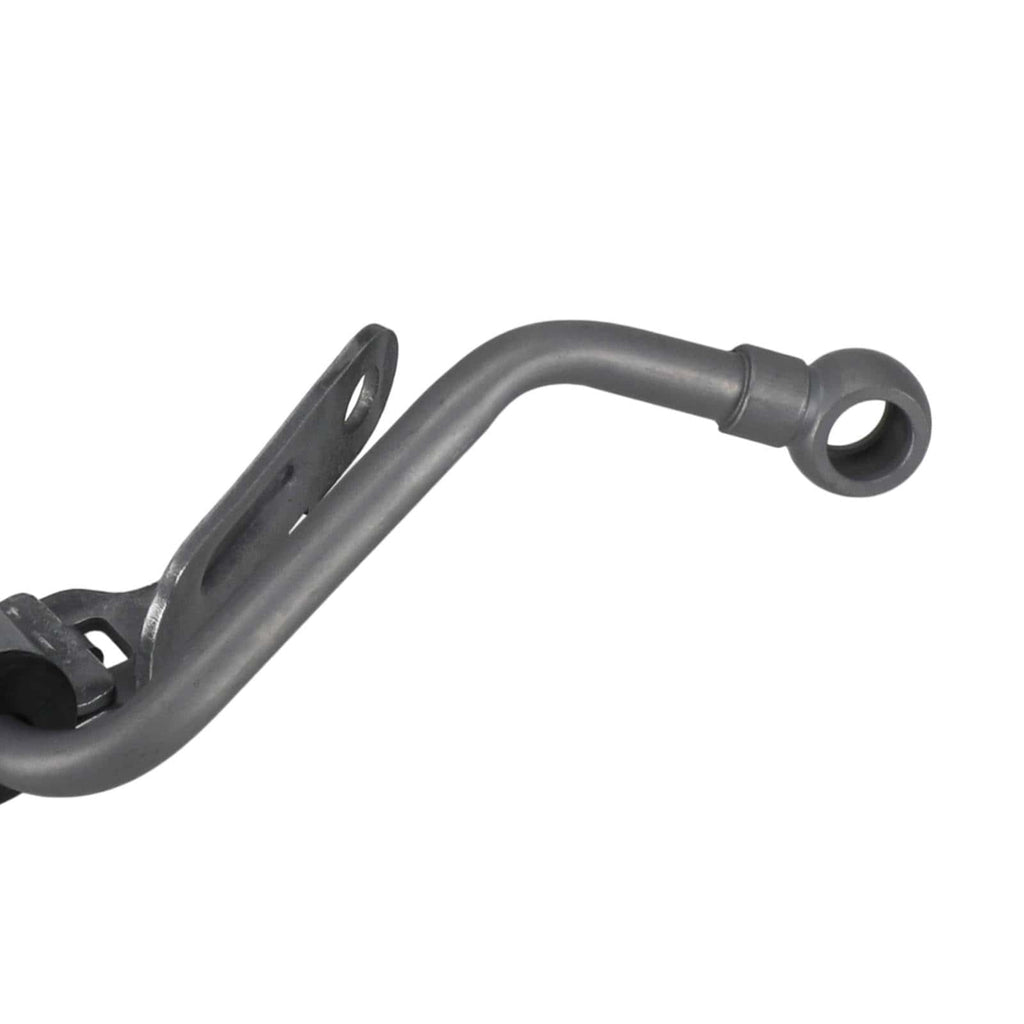 Oil Line suitable for Ford Ranger 2.2 TDCi 2011-2024 2052535 BK3Q-6K679-suitable for AC