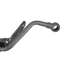 Load image into Gallery viewer, Oil Line suitable for Ford Ranger 2.2 TDCi 2011-2024 2052535 BK3Q-6K679-suitable for AC