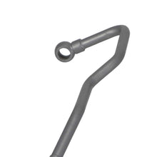 Load image into Gallery viewer, Oil Line suitable for Ford Ranger 2.2 TDCi 2011-2024 2052535 BK3Q-6K679-suitable for AC