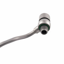 Load image into Gallery viewer, Oil line suitable for Opel Vauxhall Astra H Insignia A 1.6 Turbo 132KW 55355622