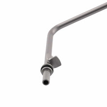 Load image into Gallery viewer, Oil line suitable for Opel Vauxhall Astra H Insignia A 1.6 Turbo 132KW 55355622