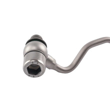 Load image into Gallery viewer, Oil line suitable for Opel Vauxhall Astra H Insignia A 1.6 Turbo 132KW 55355622