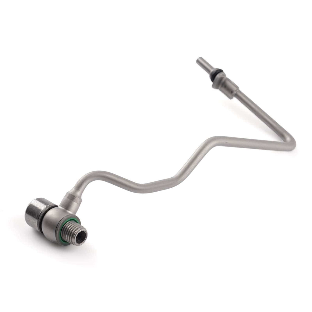 Oil line suitable for Opel Vauxhall Astra H Insignia A 1.6 Turbo 132KW 55355622