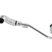 Load image into Gallery viewer, Turbo Coolant Return Hose suitable for Chevrolet Cruze suitable for Buick Encore 55567067