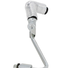 Load image into Gallery viewer, Turbo Coolant Return Hose suitable for Chevrolet Cruze suitable for Buick Encore 55567067