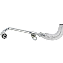 Load image into Gallery viewer, Turbo Coolant Return Hose suitable for Chevrolet Cruze suitable for Buick Encore 55567067