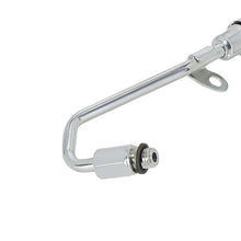Load image into Gallery viewer, Turbo Coolant Return Hose suitable for Chevrolet Cruze suitable for Buick Encore 55567067
